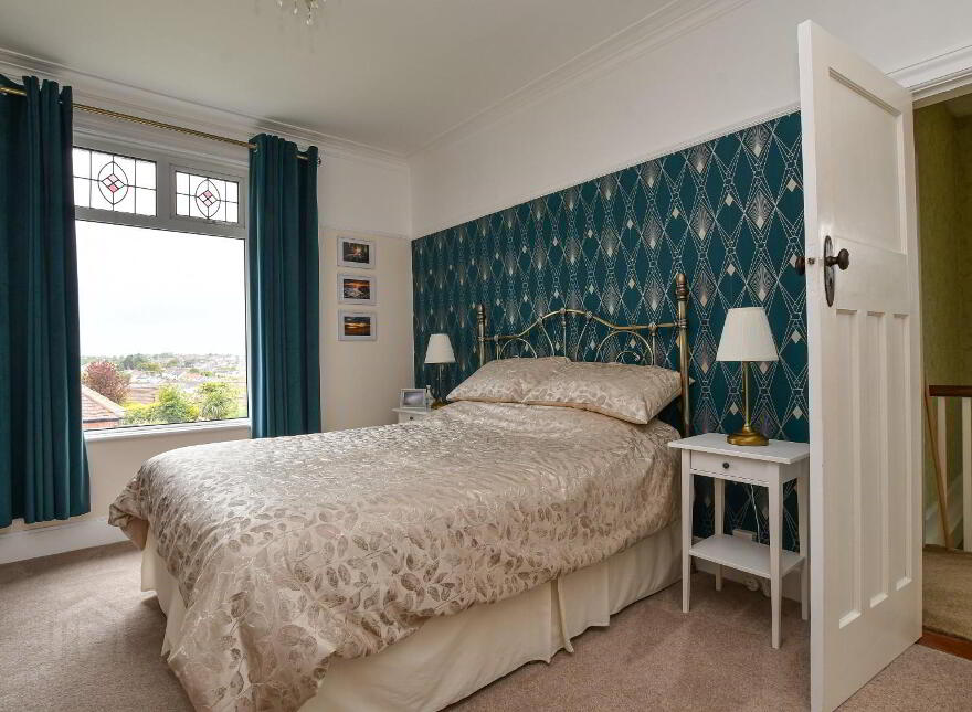 9 Newtownards Road, Bangor, BT20 4BX