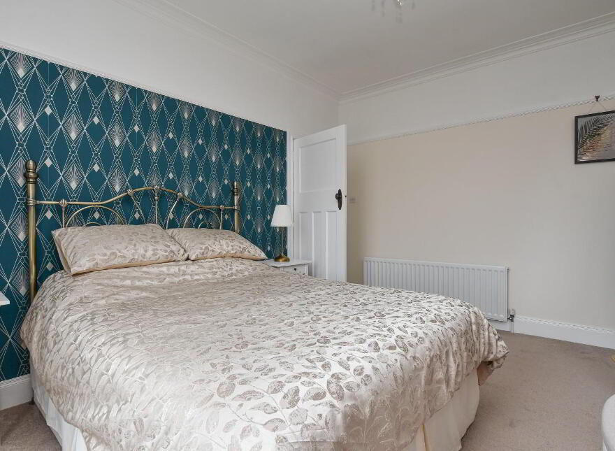9 Newtownards Road, Bangor, BT20 4BX