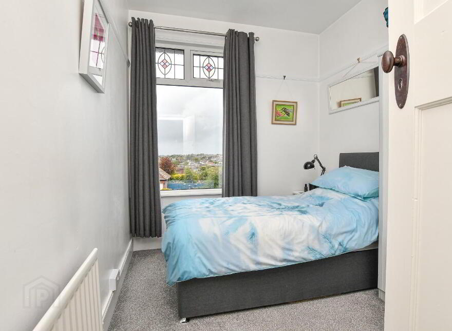 9 Newtownards Road, Bangor, BT20 4BX