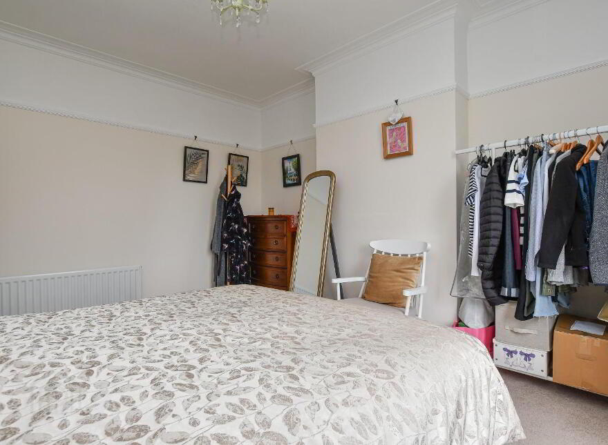 9 Newtownards Road, Bangor, BT20 4BX