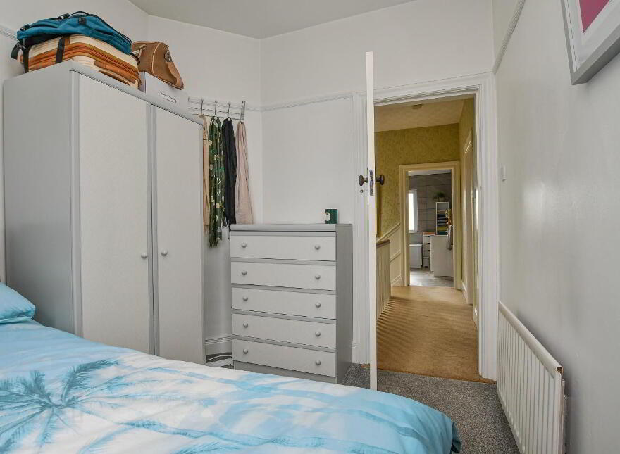 9 Newtownards Road, Bangor, BT20 4BX