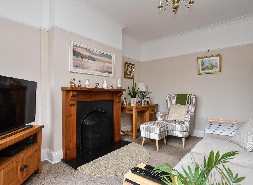 9 Newtownards Road, Bangor, BT20 4BX