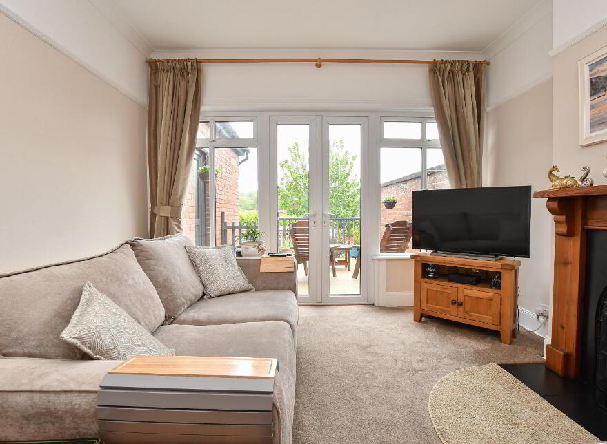 9 Newtownards Road, Bangor, BT20 4BX