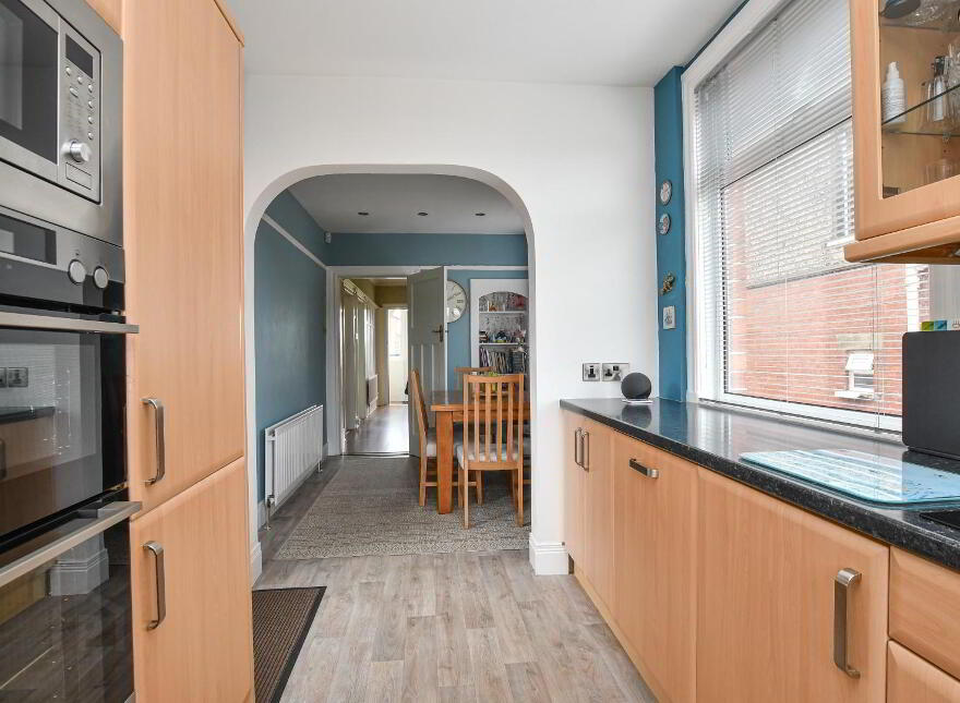 9 Newtownards Road, Bangor, BT20 4BX