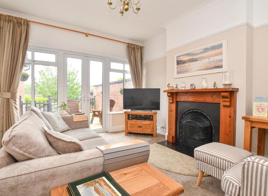9 Newtownards Road, Bangor, BT20 4BX