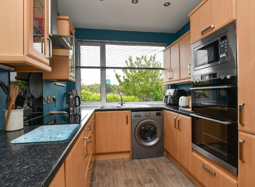 9 Newtownards Road, Bangor, BT20 4BX