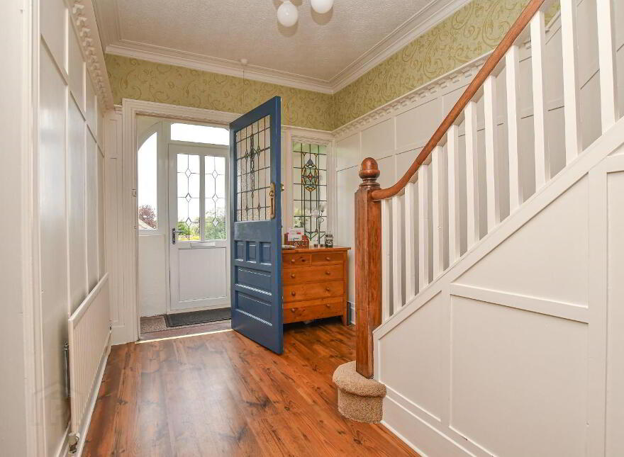 9 Newtownards Road, Bangor, BT20 4BX