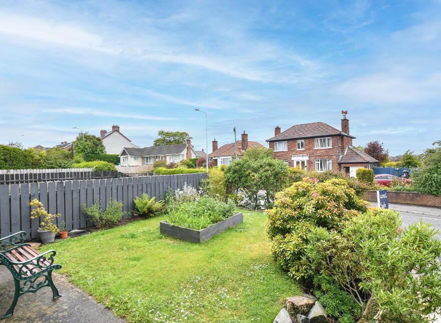 9 Newtownards Road, Bangor, BT20 4BX