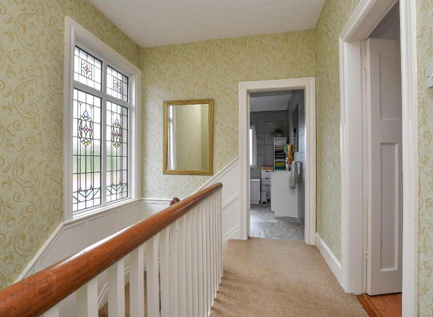 9 Newtownards Road, Bangor, BT20 4BX