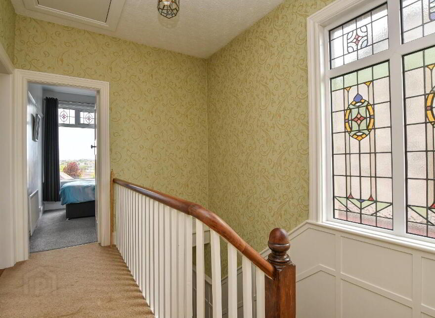 9 Newtownards Road, Bangor, BT20 4BX