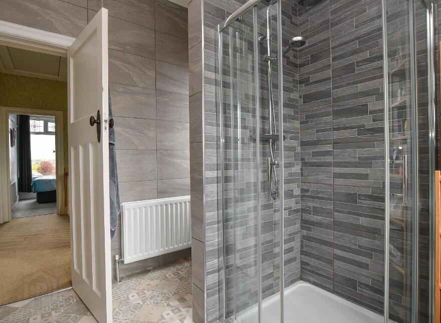 9 Newtownards Road, Bangor, BT20 4BX