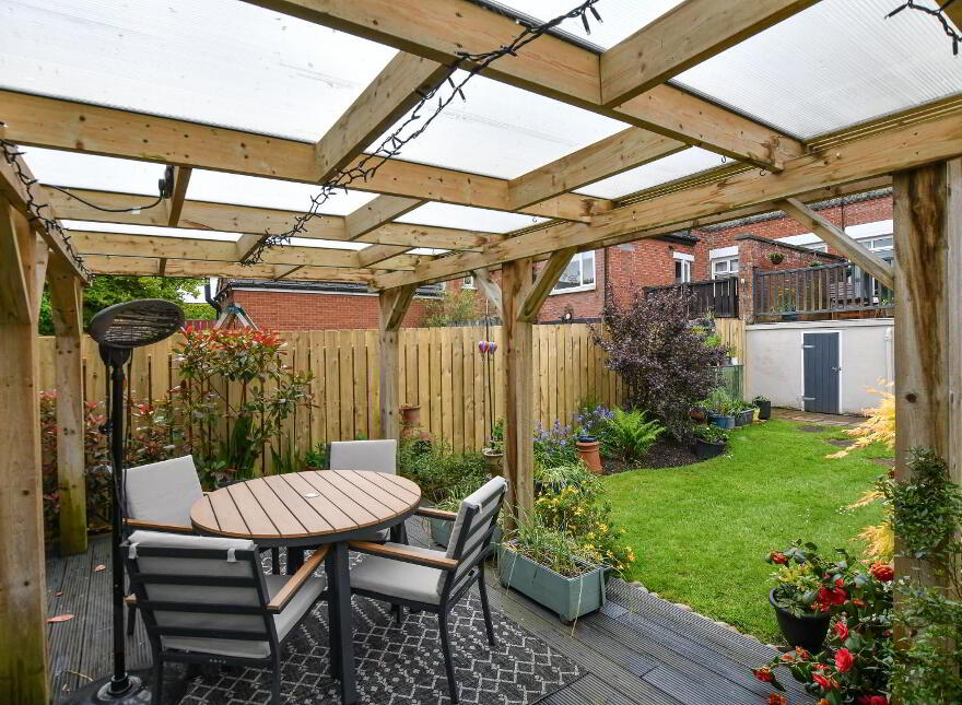 9 Newtownards Road, Bangor, BT20 4BX