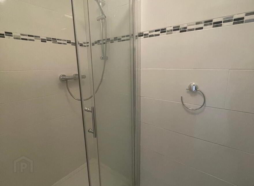 Apt 1, 20 Eglantine Avenue, Belfast, BT9 6DX