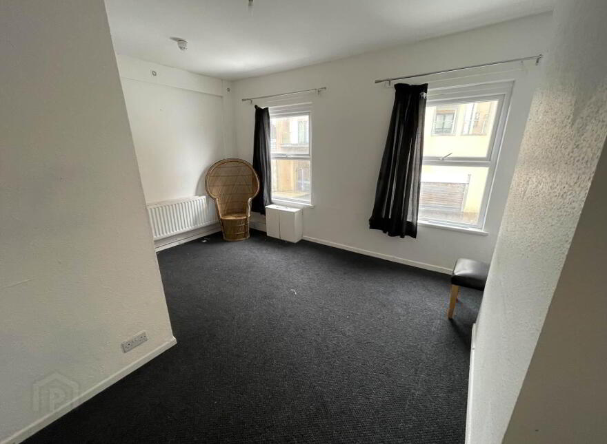 133b Main Street, Larne, BT40 1HJ