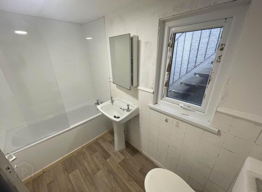 133b Main Street, Larne, BT40 1HJ