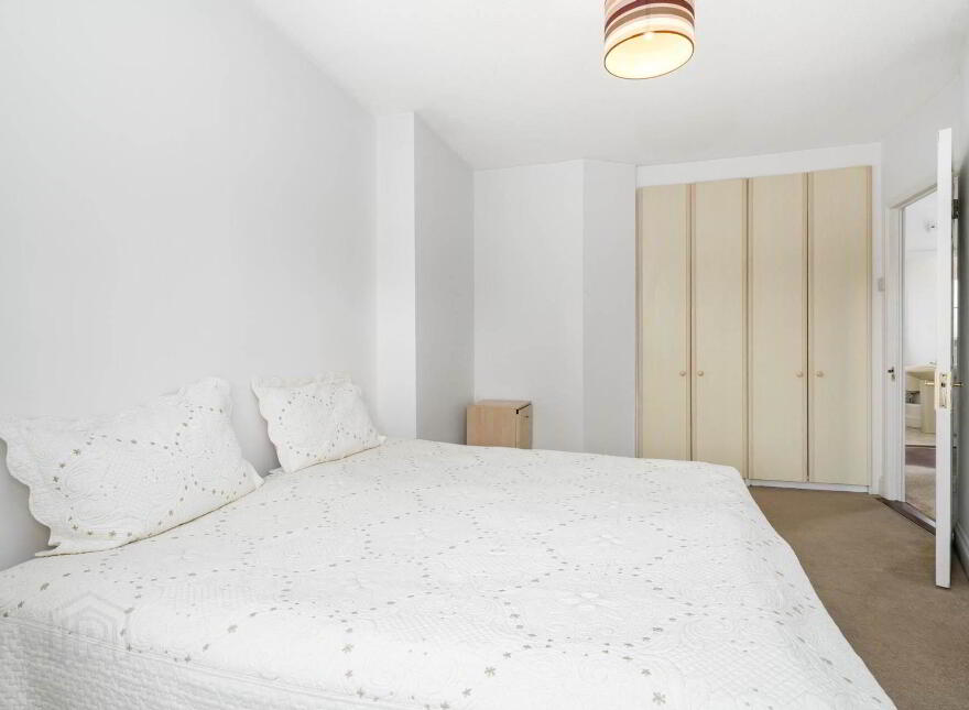 9 The Maples, Bird Avenue, Clonskeagh, Dublin, D14T883