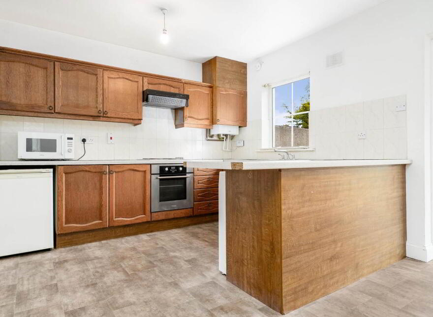 9 The Maples, Bird Avenue, Clonskeagh, Dublin, D14T883
