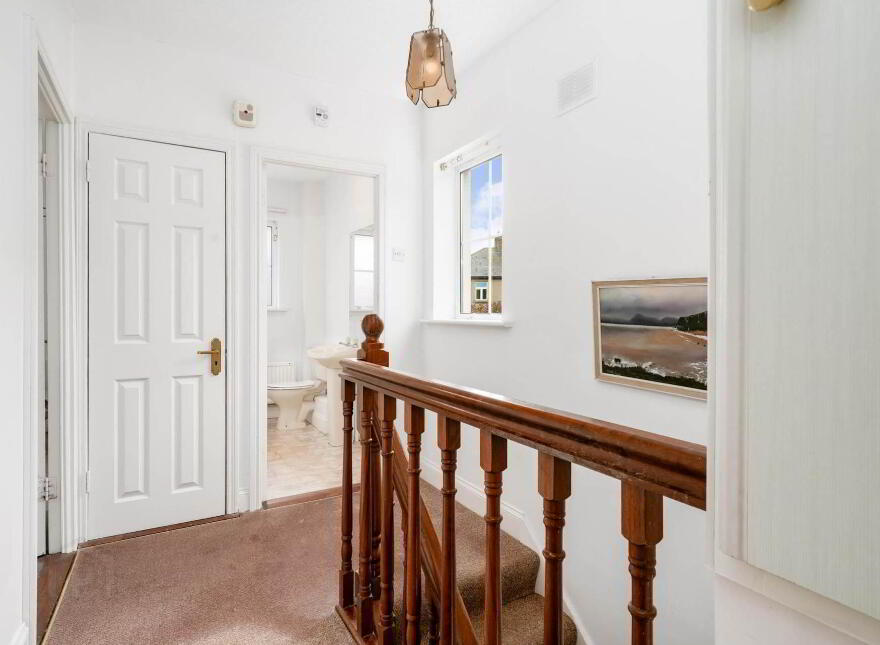 9 The Maples, Bird Avenue, Clonskeagh, Dublin, D14T883