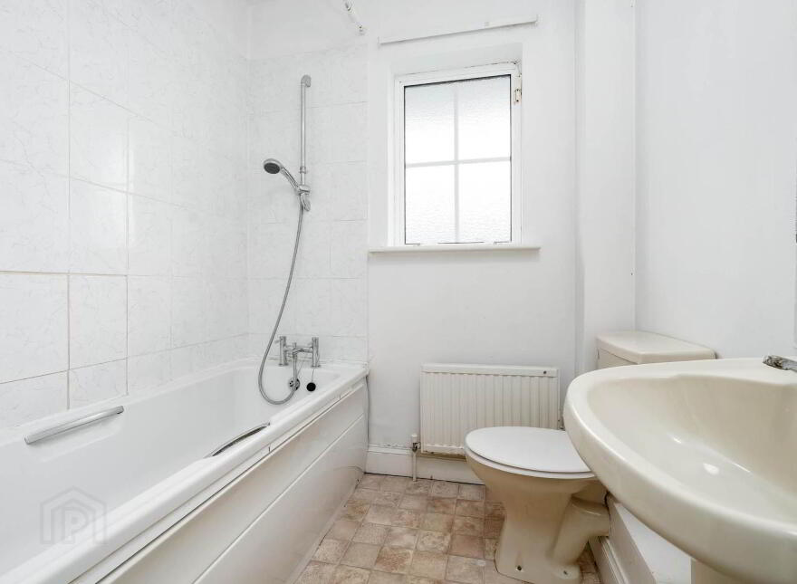9 The Maples, Bird Avenue, Clonskeagh, Dublin, D14T883