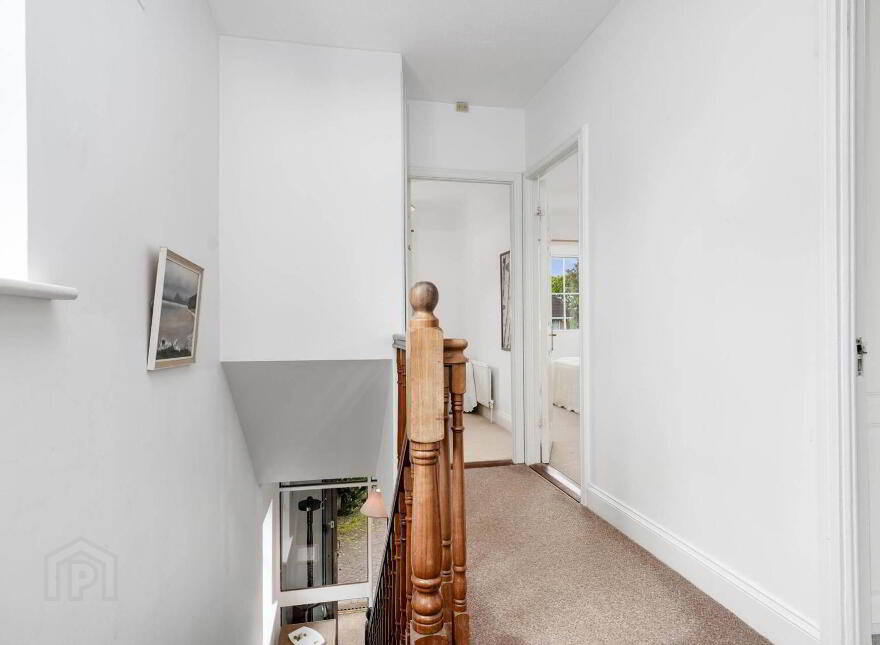 9 The Maples, Bird Avenue, Clonskeagh, Dublin, D14T883