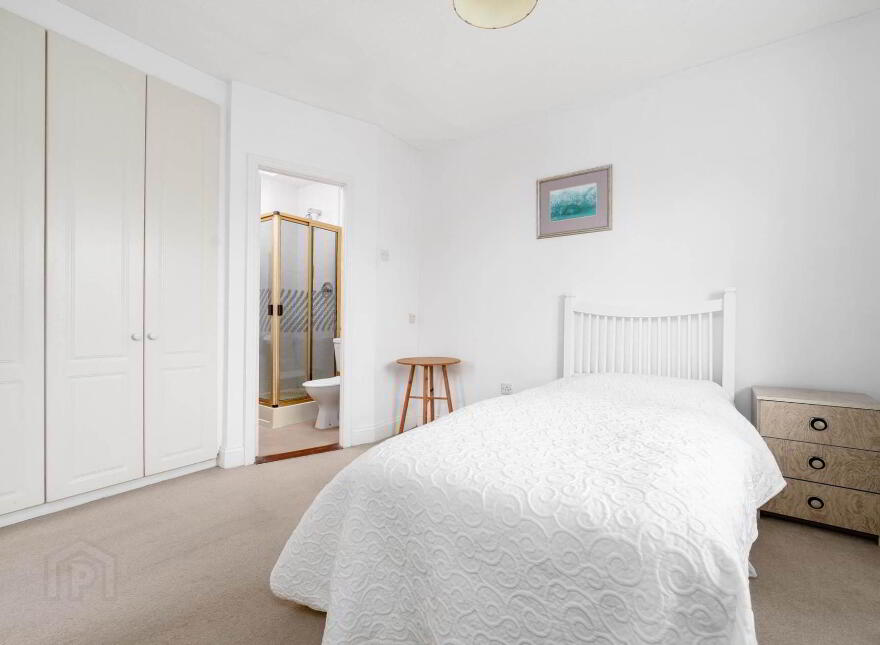9 The Maples, Bird Avenue, Clonskeagh, Dublin, D14T883