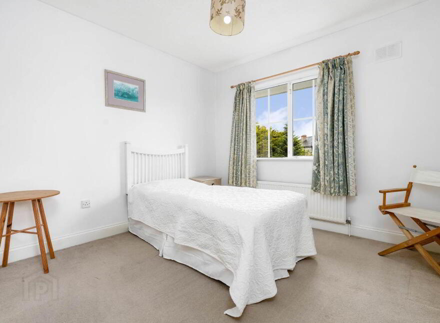 9 The Maples, Bird Avenue, Clonskeagh, Dublin, D14T883