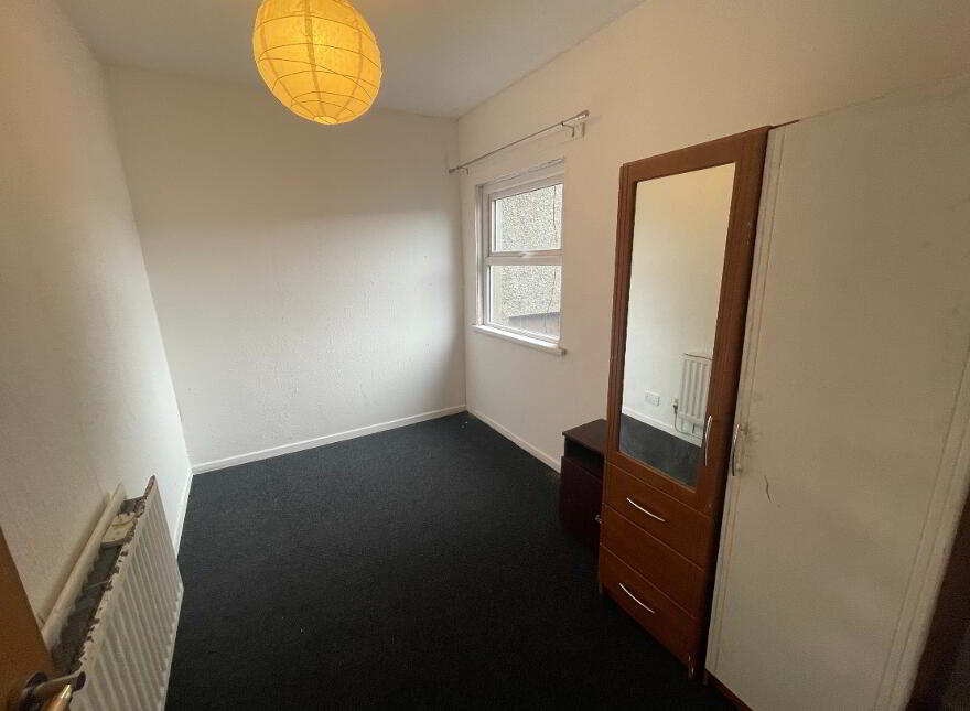 Unit B, 133 Main Street, Larne, BT40 1HJ