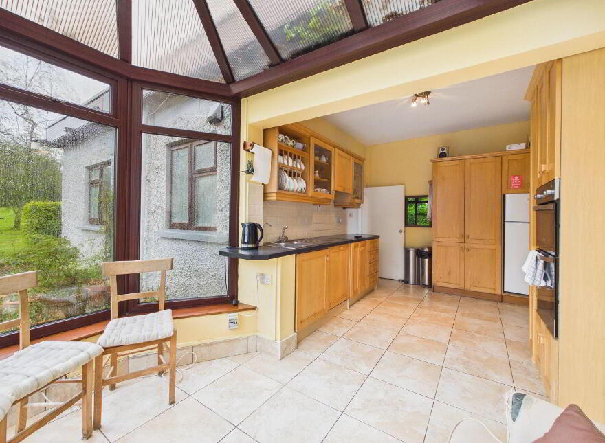 Knockroe, Passage East, X91K275