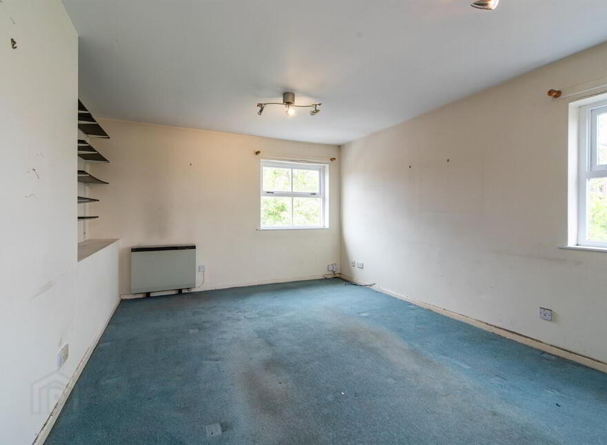 11 Ashburne Mews, Belfast, BT7 1SF