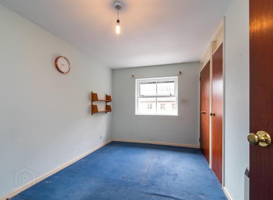 11 Ashburne Mews, Belfast, BT7 1SF