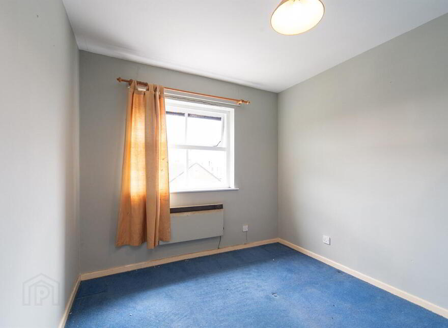 11 Ashburne Mews, Belfast, BT7 1SF