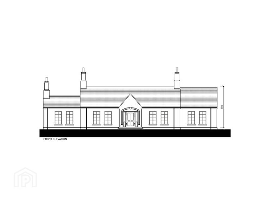 Riverview Road, Castlederg, BT81 7TH