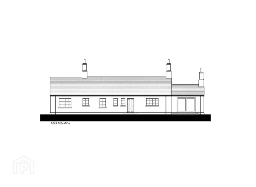 Riverview Road, Castlederg, BT81 7TH