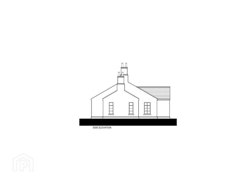 Riverview Road, Castlederg, BT81 7TH