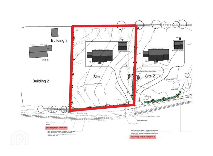 Riverview Road, Castlederg, BT81 7TH