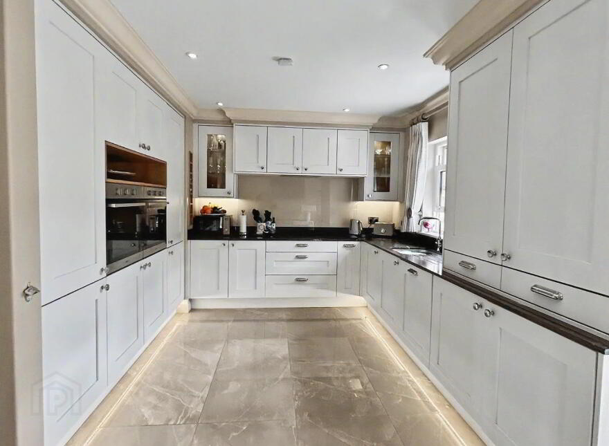 194 Barleyfields, Culmore Road, Derry/Londonderry, BT48 8TQ