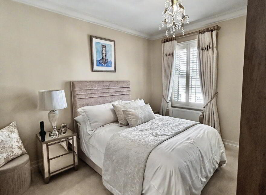 194 Barleyfields, Culmore Road, Derry/Londonderry, BT48 8TQ