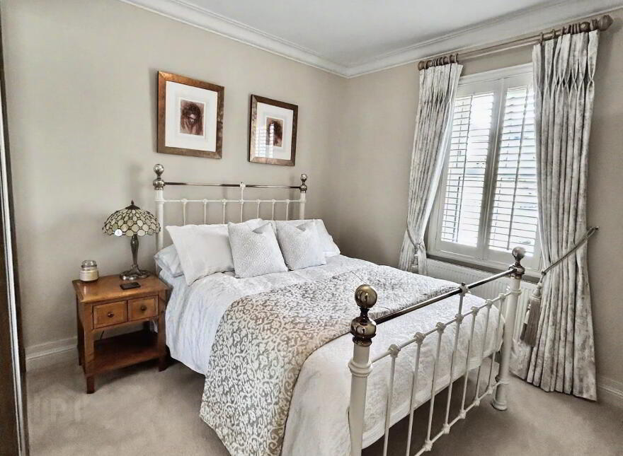 194 Barleyfields, Culmore Road, Derry/Londonderry, BT48 8TQ