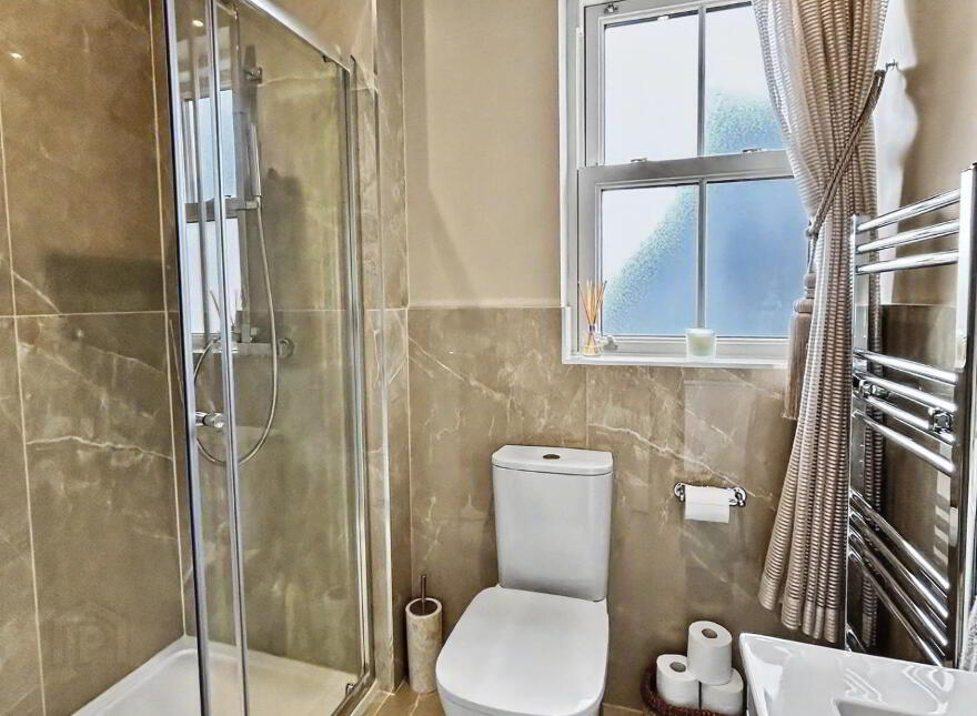 194 Barleyfields, Culmore Road, Derry/Londonderry, BT48 8TQ