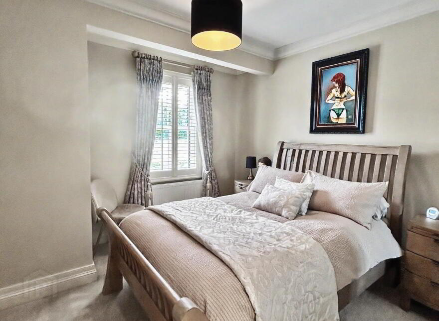194 Barleyfields, Culmore Road, Derry/Londonderry, BT48 8TQ