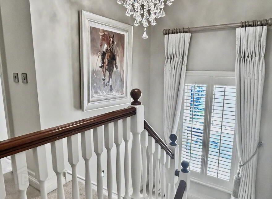 194 Barleyfields, Culmore Road, Derry/Londonderry, BT48 8TQ