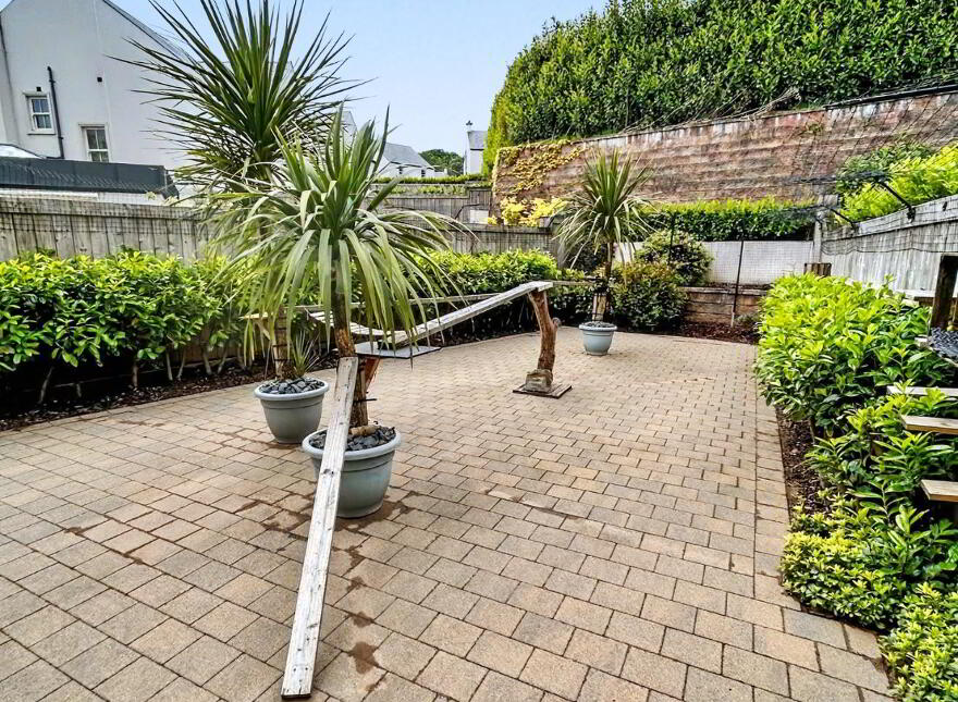 194 Barleyfields, Culmore Road, Derry/Londonderry, BT48 8TQ