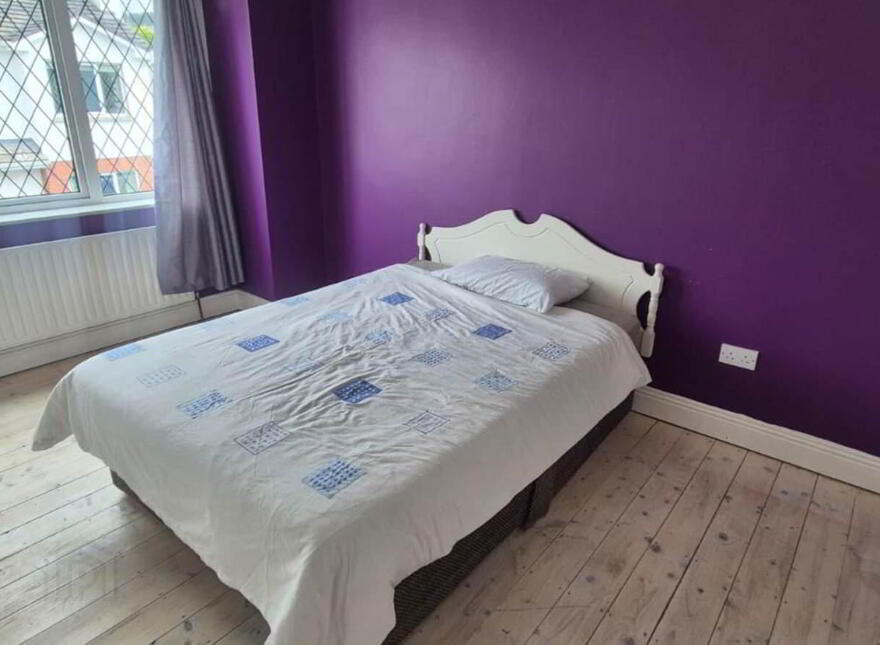 9 Riverside Mews, Carrickbeg, Carrick-On-Suir, E32YY90