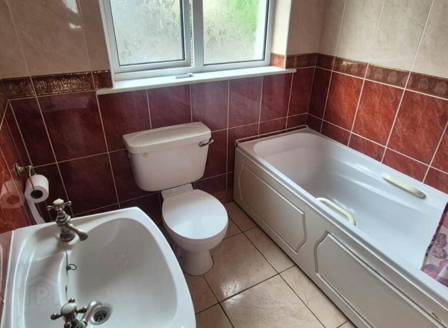 9 Riverside Mews, Carrickbeg, Carrick-On-Suir, E32YY90