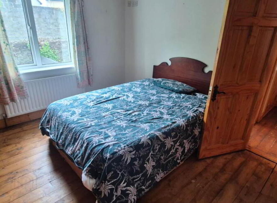 9 Riverside Mews, Carrickbeg, Carrick-On-Suir, E32YY90