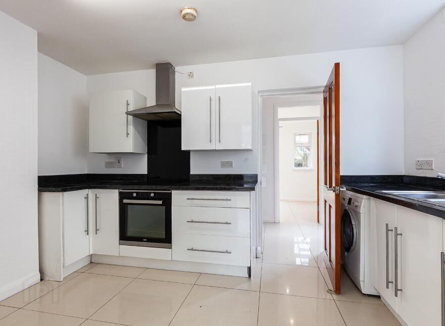 42 Joanmount Gardens, Belfast, BT14 6NX