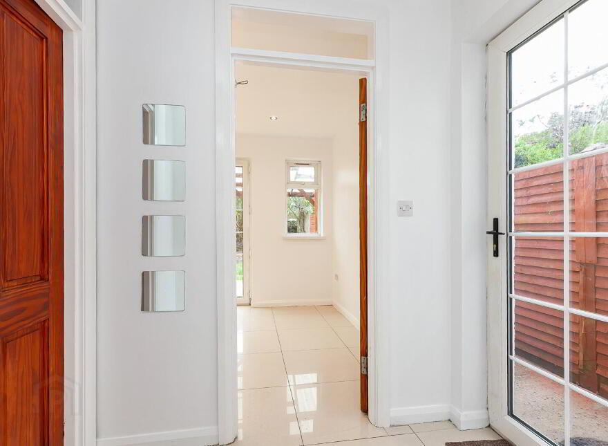 42 Joanmount Gardens, Belfast, BT14 6NX