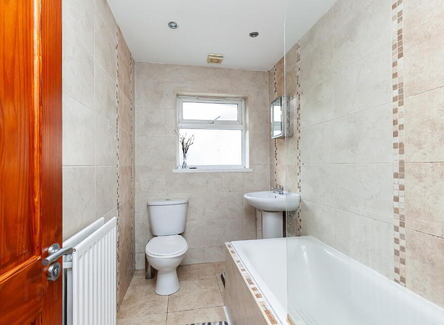 42 Joanmount Gardens, Belfast, BT14 6NX