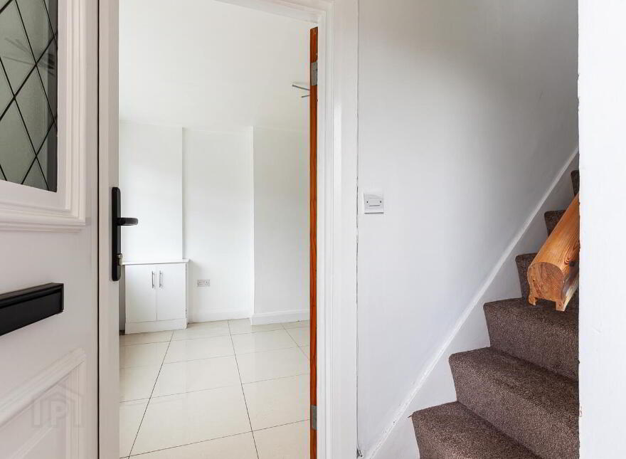 42 Joanmount Gardens, Belfast, BT14 6NX