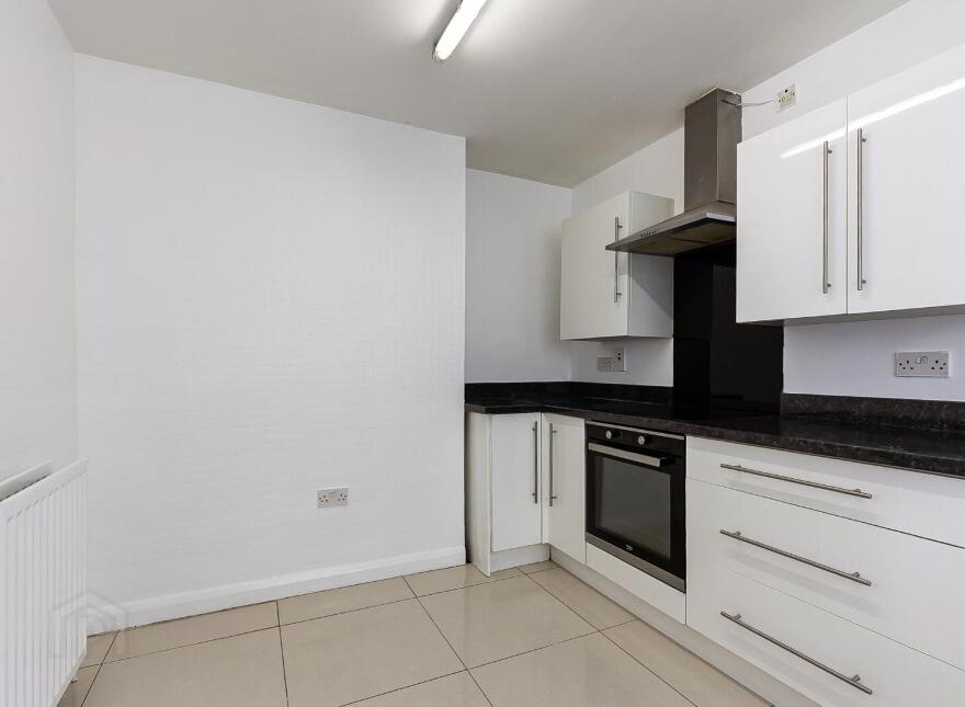 42 Joanmount Gardens, Belfast, BT14 6NX